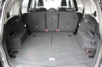 BMW 2シリーズ 218d ｸﾞﾗﾝﾂｱﾗｰ ﾗｸﾞｼﾞｭｱﾘｰ 後期 ﾌｪｲｽﾘﾌﾄ後 3列7人乗 ADｱｸﾃｨﾌﾞｾｰﾌﾃｨ&ｺﾝﾌｫｰﾄP 追従ACC HUD ﾋｰﾀｰ黒革 電動ﾄﾗﾝｸ LEDﾍｯﾄﾞﾗｲﾄ ﾀｯﾁ画面HDDﾅﾋﾞﾊﾟｰｷﾝｸﾞｱｼｽﾄ 衝突軽減ﾌﾞﾚｰｷ 車線逸脱警告 歩行者警告 2年保証