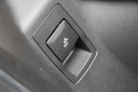 BMW X3 Xdrive20d Mｽﾎﾟｰﾂ ﾊｲﾗｲﾝ 中期 新型式3DA-UZ20 全席ﾋｰﾀｰ付ｺﾆｬｯｸﾚｻﾞｰ後席可倒調整 HUD BMWﾗｲﾌﾞｺｯｸﾋﾟｯﾄﾞ変更後ﾀｯﾁ画面HDDﾅﾋﾞAppleCarPlay Hifiｽﾋﾟｰｶｰ 360度ｶﾒﾗ 19AW 追従ACC 衝突軽減ﾌﾞﾚｰｷ 2年保証