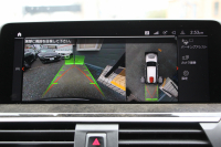 BMW X3 Xdrive20d Mｽﾎﾟｰﾂ ﾊｲﾗｲﾝ 中期 新型式3DA-UZ20 全席ﾋｰﾀｰ付ｺﾆｬｯｸﾚｻﾞｰ後席可倒調整 HUD BMWﾗｲﾌﾞｺｯｸﾋﾟｯﾄﾞ変更後ﾀｯﾁ画面HDDﾅﾋﾞAppleCarPlay Hifiｽﾋﾟｰｶｰ 360度ｶﾒﾗ 19AW 追従ACC 衝突軽減ﾌﾞﾚｰｷ 2年保証