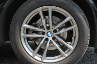 BMW X3 Xdrive20d Mｽﾎﾟｰﾂ ﾊｲﾗｲﾝ 中期 新型式3DA-UZ20 ｺﾆｬｯｸﾚｻﾞｰ 全席ﾋｰﾀｰ ﾘｱｼｰﾄ可倒調整 BMWﾗｲﾌﾞｺｯｸﾋﾟｯﾄﾞHUD 変更後ﾀｯﾁ画面HDDﾅﾋﾞAppleCarPlay Hifiｽﾋﾟｰｶｰ 360度ｶﾒﾗ 19AW 追従ACC 衝突軽減ﾌﾞﾚｰｷ 2年保証