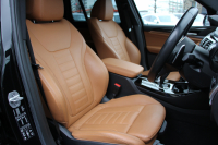 BMW X3 Xdrive20d Mｽﾎﾟｰﾂ ﾊｲﾗｲﾝ 中期 新型式3DA-UZ20 全席ﾋｰﾀｰ付ｺﾆｬｯｸﾚｻﾞｰ後席可倒調整 HUD BMWﾗｲﾌﾞｺｯｸﾋﾟｯﾄﾞ変更後ﾀｯﾁ画面HDDﾅﾋﾞAppleCarPlay Hifiｽﾋﾟｰｶｰ 360度ｶﾒﾗ 19AW 追従ACC 衝突軽減ﾌﾞﾚｰｷ 2年保証