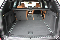 BMW X3 Xdrive20d Mｽﾎﾟｰﾂ ﾊｲﾗｲﾝ 中期 新型式3DA-UZ20 全席ﾋｰﾀｰ付ｺﾆｬｯｸﾚｻﾞｰ後席可倒調整 HUD BMWﾗｲﾌﾞｺｯｸﾋﾟｯﾄﾞ変更後ﾀｯﾁ画面HDDﾅﾋﾞAppleCarPlay Hifiｽﾋﾟｰｶｰ 360度ｶﾒﾗ 19AW 追従ACC 衝突軽減ﾌﾞﾚｰｷ 2年保証