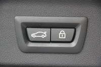 BMW X3 Xdrive20d Mｽﾎﾟｰﾂ ﾊｲﾗｲﾝ 中期 新型式3DA-UZ20 全席ﾋｰﾀｰ付ｺﾆｬｯｸﾚｻﾞｰ後席可倒調整 HUD BMWﾗｲﾌﾞｺｯｸﾋﾟｯﾄﾞ変更後ﾀｯﾁ画面HDDﾅﾋﾞAppleCarPlay Hifiｽﾋﾟｰｶｰ 360度ｶﾒﾗ 19AW 追従ACC 衝突軽減ﾌﾞﾚｰｷ 2年保証