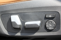 BMW X3 Xdrive20d Mｽﾎﾟｰﾂ ﾊｲﾗｲﾝ 中期 新型式3DA-UZ20 ｺﾆｬｯｸﾚｻﾞｰ 全席ﾋｰﾀｰ ﾘｱｼｰﾄ可倒調整 BMWﾗｲﾌﾞｺｯｸﾋﾟｯﾄﾞHUD 変更後ﾀｯﾁ画面HDDﾅﾋﾞAppleCarPlay Hifiｽﾋﾟｰｶｰ 360度ｶﾒﾗ 19AW 追従ACC 衝突軽減ﾌﾞﾚｰｷ 2年保証