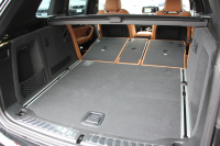 BMW X3 Xdrive20d Mｽﾎﾟｰﾂ ﾊｲﾗｲﾝ 中期 新型式3DA-UZ20 全席ﾋｰﾀｰ付ｺﾆｬｯｸﾚｻﾞｰ後席可倒調整 HUD BMWﾗｲﾌﾞｺｯｸﾋﾟｯﾄﾞ変更後ﾀｯﾁ画面HDDﾅﾋﾞAppleCarPlay Hifiｽﾋﾟｰｶｰ 360度ｶﾒﾗ 19AW 追従ACC 衝突軽減ﾌﾞﾚｰｷ 2年保証