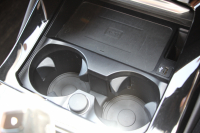 BMW X3 Xdrive20d Mｽﾎﾟｰﾂ ﾊｲﾗｲﾝ 中期 新型式3DA-UZ20 ｺﾆｬｯｸﾚｻﾞｰ 全席ﾋｰﾀｰ ﾘｱｼｰﾄ可倒調整 BMWﾗｲﾌﾞｺｯｸﾋﾟｯﾄﾞHUD 変更後ﾀｯﾁ画面HDDﾅﾋﾞAppleCarPlay Hifiｽﾋﾟｰｶｰ 360度ｶﾒﾗ 19AW 追従ACC 衝突軽減ﾌﾞﾚｰｷ 2年保証