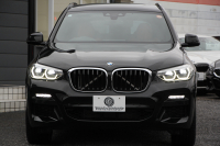 BMW X3 Xdrive20d Mｽﾎﾟｰﾂ ﾊｲﾗｲﾝ 中期 新型式3DA-UZ20 全席ﾋｰﾀｰ付ｺﾆｬｯｸﾚｻﾞｰ後席可倒調整 HUD BMWﾗｲﾌﾞｺｯｸﾋﾟｯﾄﾞ変更後ﾀｯﾁ画面HDDﾅﾋﾞAppleCarPlay Hifiｽﾋﾟｰｶｰ 360度ｶﾒﾗ 19AW 追従ACC 衝突軽減ﾌﾞﾚｰｷ 2年保証