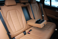 BMW X3 Xdrive20d Mｽﾎﾟｰﾂ ﾊｲﾗｲﾝ 中期 新型式3DA-UZ20 全席ﾋｰﾀｰ付ｺﾆｬｯｸﾚｻﾞｰ後席可倒調整 HUD BMWﾗｲﾌﾞｺｯｸﾋﾟｯﾄﾞ変更後ﾀｯﾁ画面HDDﾅﾋﾞAppleCarPlay Hifiｽﾋﾟｰｶｰ 360度ｶﾒﾗ 19AW 追従ACC 衝突軽減ﾌﾞﾚｰｷ 2年保証