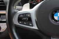 BMW X3 Xdrive20d Mｽﾎﾟｰﾂ ﾊｲﾗｲﾝ 中期 新型式3DA-UZ20 ｺﾆｬｯｸﾚｻﾞｰ 全席ﾋｰﾀｰ ﾘｱｼｰﾄ可倒調整 BMWﾗｲﾌﾞｺｯｸﾋﾟｯﾄﾞHUD 変更後ﾀｯﾁ画面HDDﾅﾋﾞAppleCarPlay Hifiｽﾋﾟｰｶｰ 360度ｶﾒﾗ 19AW 追従ACC 衝突軽減ﾌﾞﾚｰｷ 2年保証