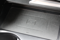 BMW X3 Xdrive20d Mｽﾎﾟｰﾂ ﾊｲﾗｲﾝ 中期 新型式3DA-UZ20 全席ﾋｰﾀｰ付ｺﾆｬｯｸﾚｻﾞｰ後席可倒調整 HUD BMWﾗｲﾌﾞｺｯｸﾋﾟｯﾄﾞ変更後ﾀｯﾁ画面HDDﾅﾋﾞAppleCarPlay Hifiｽﾋﾟｰｶｰ 360度ｶﾒﾗ 19AW 追従ACC 衝突軽減ﾌﾞﾚｰｷ 2年保証