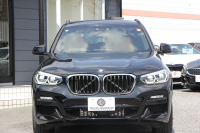 BMW X3 Xdrive20d Mｽﾎﾟｰﾂ ﾊｲﾗｲﾝ 中期 新型式3DA-UZ20 ｺﾆｬｯｸﾚｻﾞｰ 全席ﾋｰﾀｰ ﾘｱｼｰﾄ可倒調整 BMWﾗｲﾌﾞｺｯｸﾋﾟｯﾄﾞHUD 変更後ﾀｯﾁ画面HDDﾅﾋﾞAppleCarPlay Hifiｽﾋﾟｰｶｰ 360度ｶﾒﾗ 19AW 追従ACC 衝突軽減ﾌﾞﾚｰｷ 2年保証