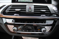 BMW X3 Xdrive20d Mｽﾎﾟｰﾂ ﾊｲﾗｲﾝ 中期 新型式3DA-UZ20 全席ﾋｰﾀｰ付ｺﾆｬｯｸﾚｻﾞｰ後席可倒調整 HUD BMWﾗｲﾌﾞｺｯｸﾋﾟｯﾄﾞ変更後ﾀｯﾁ画面HDDﾅﾋﾞAppleCarPlay Hifiｽﾋﾟｰｶｰ 360度ｶﾒﾗ 19AW 追従ACC 衝突軽減ﾌﾞﾚｰｷ 2年保証