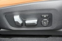 BMW X3 Xdrive20d Mｽﾎﾟｰﾂ ﾊｲﾗｲﾝ 中期 新型式3DA-UZ20 全席ﾋｰﾀｰ付ｺﾆｬｯｸﾚｻﾞｰ後席可倒調整 HUD BMWﾗｲﾌﾞｺｯｸﾋﾟｯﾄﾞ変更後ﾀｯﾁ画面HDDﾅﾋﾞAppleCarPlay Hifiｽﾋﾟｰｶｰ 360度ｶﾒﾗ 19AW 追従ACC 衝突軽減ﾌﾞﾚｰｷ 2年保証