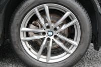 BMW X3 Xdrive20d Mｽﾎﾟｰﾂ ﾊｲﾗｲﾝ 中期 新型式3DA-UZ20 全席ﾋｰﾀｰ付ｺﾆｬｯｸﾚｻﾞｰ後席可倒調整 HUD BMWﾗｲﾌﾞｺｯｸﾋﾟｯﾄﾞ変更後ﾀｯﾁ画面HDDﾅﾋﾞAppleCarPlay Hifiｽﾋﾟｰｶｰ 360度ｶﾒﾗ 19AW 追従ACC 衝突軽減ﾌﾞﾚｰｷ 2年保証