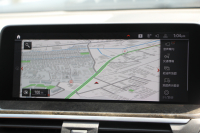 BMW X3 Xdrive20d Mｽﾎﾟｰﾂ ﾊｲﾗｲﾝ 中期 新型式3DA-UZ20 ｺﾆｬｯｸﾚｻﾞｰ 全席ﾋｰﾀｰ ﾘｱｼｰﾄ可倒調整 BMWﾗｲﾌﾞｺｯｸﾋﾟｯﾄﾞHUD 変更後ﾀｯﾁ画面HDDﾅﾋﾞAppleCarPlay Hifiｽﾋﾟｰｶｰ 360度ｶﾒﾗ 19AW 追従ACC 衝突軽減ﾌﾞﾚｰｷ 2年保証