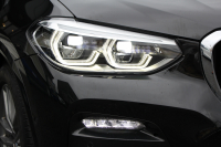 BMW X3 Xdrive20d Mｽﾎﾟｰﾂ ﾊｲﾗｲﾝ 中期 新型式3DA-UZ20 全席ﾋｰﾀｰ付ｺﾆｬｯｸﾚｻﾞｰ後席可倒調整 HUD BMWﾗｲﾌﾞｺｯｸﾋﾟｯﾄﾞ変更後ﾀｯﾁ画面HDDﾅﾋﾞAppleCarPlay Hifiｽﾋﾟｰｶｰ 360度ｶﾒﾗ 19AW 追従ACC 衝突軽減ﾌﾞﾚｰｷ 2年保証