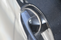 BMW X3 Xdrive20d Mｽﾎﾟｰﾂ ﾊｲﾗｲﾝ 中期 新型式3DA-UZ20 ｺﾆｬｯｸﾚｻﾞｰ 全席ﾋｰﾀｰ ﾘｱｼｰﾄ可倒調整 BMWﾗｲﾌﾞｺｯｸﾋﾟｯﾄﾞHUD 変更後ﾀｯﾁ画面HDDﾅﾋﾞAppleCarPlay Hifiｽﾋﾟｰｶｰ 360度ｶﾒﾗ 19AW 追従ACC 衝突軽減ﾌﾞﾚｰｷ 2年保証