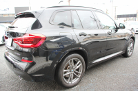 BMW X3 Xdrive20d Mｽﾎﾟｰﾂ ﾊｲﾗｲﾝ 中期 新型式3DA-UZ20 全席ﾋｰﾀｰ付ｺﾆｬｯｸﾚｻﾞｰ後席可倒調整 HUD BMWﾗｲﾌﾞｺｯｸﾋﾟｯﾄﾞ変更後ﾀｯﾁ画面HDDﾅﾋﾞAppleCarPlay Hifiｽﾋﾟｰｶｰ 360度ｶﾒﾗ 19AW 追従ACC 衝突軽減ﾌﾞﾚｰｷ 2年保証