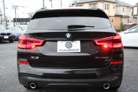 BMW X3 Xdrive20d Mｽﾎﾟｰﾂ ﾊｲﾗｲﾝ 中期 新型式3DA-UZ20 全席ﾋｰﾀｰ付ｺﾆｬｯｸﾚｻﾞｰ後席可倒調整 HUD BMWﾗｲﾌﾞｺｯｸﾋﾟｯﾄﾞ変更後ﾀｯﾁ画面HDDﾅﾋﾞAppleCarPlay Hifiｽﾋﾟｰｶｰ 360度ｶﾒﾗ 19AW 追従ACC 衝突軽減ﾌﾞﾚｰｷ 2年保証