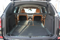 BMW X3 Xdrive20d Mｽﾎﾟｰﾂ ﾊｲﾗｲﾝ 中期 新型式3DA-UZ20 ｺﾆｬｯｸﾚｻﾞｰ 全席ﾋｰﾀｰ ﾘｱｼｰﾄ可倒調整 BMWﾗｲﾌﾞｺｯｸﾋﾟｯﾄﾞHUD 変更後ﾀｯﾁ画面HDDﾅﾋﾞAppleCarPlay Hifiｽﾋﾟｰｶｰ 360度ｶﾒﾗ 19AW 追従ACC 衝突軽減ﾌﾞﾚｰｷ 2年保証