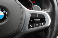 BMW X3 Xdrive20d Mｽﾎﾟｰﾂ ﾊｲﾗｲﾝ 中期 新型式3DA-UZ20 全席ﾋｰﾀｰ付ｺﾆｬｯｸﾚｻﾞｰ後席可倒調整 HUD BMWﾗｲﾌﾞｺｯｸﾋﾟｯﾄﾞ変更後ﾀｯﾁ画面HDDﾅﾋﾞAppleCarPlay Hifiｽﾋﾟｰｶｰ 360度ｶﾒﾗ 19AW 追従ACC 衝突軽減ﾌﾞﾚｰｷ 2年保証