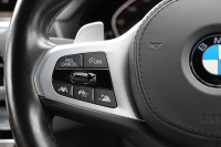 BMW X3 Xdrive20d Mｽﾎﾟｰﾂ ﾊｲﾗｲﾝ 中期 新型式3DA-UZ20 全席ﾋｰﾀｰ付ｺﾆｬｯｸﾚｻﾞｰ後席可倒調整 HUD BMWﾗｲﾌﾞｺｯｸﾋﾟｯﾄﾞ変更後ﾀｯﾁ画面HDDﾅﾋﾞAppleCarPlay Hifiｽﾋﾟｰｶｰ 360度ｶﾒﾗ 19AW 追従ACC 衝突軽減ﾌﾞﾚｰｷ 2年保証