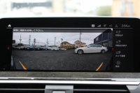 BMW X3 Xdrive20d Mｽﾎﾟｰﾂ ﾊｲﾗｲﾝ 中期 新型式3DA-UZ20 全席ﾋｰﾀｰ付ｺﾆｬｯｸﾚｻﾞｰ後席可倒調整 HUD BMWﾗｲﾌﾞｺｯｸﾋﾟｯﾄﾞ変更後ﾀｯﾁ画面HDDﾅﾋﾞAppleCarPlay Hifiｽﾋﾟｰｶｰ 360度ｶﾒﾗ 19AW 追従ACC 衝突軽減ﾌﾞﾚｰｷ 2年保証