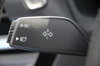 BMW X3 Xdrive20d Mｽﾎﾟｰﾂ ﾊｲﾗｲﾝ 中期 新型式3DA-UZ20 ｺﾆｬｯｸﾚｻﾞｰ 全席ﾋｰﾀｰ ﾘｱｼｰﾄ可倒調整 BMWﾗｲﾌﾞｺｯｸﾋﾟｯﾄﾞHUD 変更後ﾀｯﾁ画面HDDﾅﾋﾞAppleCarPlay Hifiｽﾋﾟｰｶｰ 360度ｶﾒﾗ 19AW 追従ACC 衝突軽減ﾌﾞﾚｰｷ 2年保証