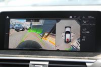 BMW X3 Xdrive20d Mｽﾎﾟｰﾂ ﾊｲﾗｲﾝ 中期 新型式3DA-UZ20 ｺﾆｬｯｸﾚｻﾞｰ 全席ﾋｰﾀｰ ﾘｱｼｰﾄ可倒調整 BMWﾗｲﾌﾞｺｯｸﾋﾟｯﾄﾞHUD 変更後ﾀｯﾁ画面HDDﾅﾋﾞAppleCarPlay Hifiｽﾋﾟｰｶｰ 360度ｶﾒﾗ 19AW 追従ACC 衝突軽減ﾌﾞﾚｰｷ 2年保証