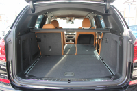 BMW X3 Xdrive20d Mｽﾎﾟｰﾂ ﾊｲﾗｲﾝ 中期 新型式3DA-UZ20 ｺﾆｬｯｸﾚｻﾞｰ 全席ﾋｰﾀｰ ﾘｱｼｰﾄ可倒調整 BMWﾗｲﾌﾞｺｯｸﾋﾟｯﾄﾞHUD 変更後ﾀｯﾁ画面HDDﾅﾋﾞAppleCarPlay Hifiｽﾋﾟｰｶｰ 360度ｶﾒﾗ 19AW 追従ACC 衝突軽減ﾌﾞﾚｰｷ 2年保証