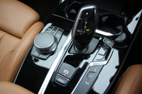 BMW X3 Xdrive20d Mｽﾎﾟｰﾂ ﾊｲﾗｲﾝ 中期 新型式3DA-UZ20 全席ﾋｰﾀｰ付ｺﾆｬｯｸﾚｻﾞｰ後席可倒調整 HUD BMWﾗｲﾌﾞｺｯｸﾋﾟｯﾄﾞ変更後ﾀｯﾁ画面HDDﾅﾋﾞAppleCarPlay Hifiｽﾋﾟｰｶｰ 360度ｶﾒﾗ 19AW 追従ACC 衝突軽減ﾌﾞﾚｰｷ 2年保証