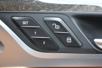 BMW X3 Xdrive20d Mｽﾎﾟｰﾂ ﾊｲﾗｲﾝ 中期 新型式3DA-UZ20 全席ﾋｰﾀｰ付ｺﾆｬｯｸﾚｻﾞｰ後席可倒調整 HUD BMWﾗｲﾌﾞｺｯｸﾋﾟｯﾄﾞ変更後ﾀｯﾁ画面HDDﾅﾋﾞAppleCarPlay Hifiｽﾋﾟｰｶｰ 360度ｶﾒﾗ 19AW 追従ACC 衝突軽減ﾌﾞﾚｰｷ 2年保証