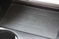 BMW X3 Xdrive20d Mｽﾎﾟｰﾂ ﾊｲﾗｲﾝ 中期 新型式3DA-UZ20 ｺﾆｬｯｸﾚｻﾞｰ 全席ﾋｰﾀｰ ﾘｱｼｰﾄ可倒調整 BMWﾗｲﾌﾞｺｯｸﾋﾟｯﾄﾞHUD 変更後ﾀｯﾁ画面HDDﾅﾋﾞAppleCarPlay Hifiｽﾋﾟｰｶｰ 360度ｶﾒﾗ 19AW 追従ACC 衝突軽減ﾌﾞﾚｰｷ 2年保証