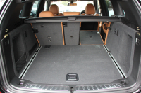 BMW X3 Xdrive20d Mｽﾎﾟｰﾂ ﾊｲﾗｲﾝ 中期 新型式3DA-UZ20 全席ﾋｰﾀｰ付ｺﾆｬｯｸﾚｻﾞｰ後席可倒調整 HUD BMWﾗｲﾌﾞｺｯｸﾋﾟｯﾄﾞ変更後ﾀｯﾁ画面HDDﾅﾋﾞAppleCarPlay Hifiｽﾋﾟｰｶｰ 360度ｶﾒﾗ 19AW 追従ACC 衝突軽減ﾌﾞﾚｰｷ 2年保証