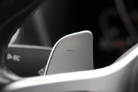 BMW X3 Xdrive20d Mｽﾎﾟｰﾂ ﾊｲﾗｲﾝ 中期 新型式3DA-UZ20 全席ﾋｰﾀｰ付ｺﾆｬｯｸﾚｻﾞｰ後席可倒調整 HUD BMWﾗｲﾌﾞｺｯｸﾋﾟｯﾄﾞ変更後ﾀｯﾁ画面HDDﾅﾋﾞAppleCarPlay Hifiｽﾋﾟｰｶｰ 360度ｶﾒﾗ 19AW 追従ACC 衝突軽減ﾌﾞﾚｰｷ 2年保証