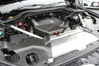 BMW X3 Xdrive20d Mｽﾎﾟｰﾂ ﾊｲﾗｲﾝ 中期 新型式3DA-UZ20 全席ﾋｰﾀｰ付ｺﾆｬｯｸﾚｻﾞｰ後席可倒調整 HUD BMWﾗｲﾌﾞｺｯｸﾋﾟｯﾄﾞ変更後ﾀｯﾁ画面HDDﾅﾋﾞAppleCarPlay Hifiｽﾋﾟｰｶｰ 360度ｶﾒﾗ 19AW 追従ACC 衝突軽減ﾌﾞﾚｰｷ 2年保証