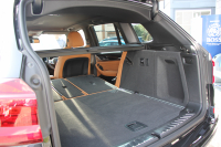 BMW X3 Xdrive20d Mｽﾎﾟｰﾂ ﾊｲﾗｲﾝ 中期 新型式3DA-UZ20 ｺﾆｬｯｸﾚｻﾞｰ 全席ﾋｰﾀｰ ﾘｱｼｰﾄ可倒調整 BMWﾗｲﾌﾞｺｯｸﾋﾟｯﾄﾞHUD 変更後ﾀｯﾁ画面HDDﾅﾋﾞAppleCarPlay Hifiｽﾋﾟｰｶｰ 360度ｶﾒﾗ 19AW 追従ACC 衝突軽減ﾌﾞﾚｰｷ 2年保証