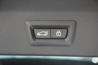 BMW X3 Xdrive20d Mｽﾎﾟｰﾂ ﾊｲﾗｲﾝ 中期 新型式3DA-UZ20 ｺﾆｬｯｸﾚｻﾞｰ 全席ﾋｰﾀｰ ﾘｱｼｰﾄ可倒調整 BMWﾗｲﾌﾞｺｯｸﾋﾟｯﾄﾞHUD 変更後ﾀｯﾁ画面HDDﾅﾋﾞAppleCarPlay Hifiｽﾋﾟｰｶｰ 360度ｶﾒﾗ 19AW 追従ACC 衝突軽減ﾌﾞﾚｰｷ 2年保証