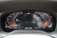 BMW X3 Xdrive20d Mｽﾎﾟｰﾂ ﾊｲﾗｲﾝ 中期 新型式3DA-UZ20 全席ﾋｰﾀｰ付ｺﾆｬｯｸﾚｻﾞｰ後席可倒調整 HUD BMWﾗｲﾌﾞｺｯｸﾋﾟｯﾄﾞ変更後ﾀｯﾁ画面HDDﾅﾋﾞAppleCarPlay Hifiｽﾋﾟｰｶｰ 360度ｶﾒﾗ 19AW 追従ACC 衝突軽減ﾌﾞﾚｰｷ 2年保証