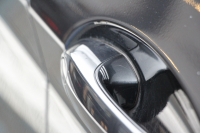 BMW X3 Xdrive20d Mｽﾎﾟｰﾂ ﾊｲﾗｲﾝ 中期 新型式3DA-UZ20 全席ﾋｰﾀｰ付ｺﾆｬｯｸﾚｻﾞｰ後席可倒調整 HUD BMWﾗｲﾌﾞｺｯｸﾋﾟｯﾄﾞ変更後ﾀｯﾁ画面HDDﾅﾋﾞAppleCarPlay Hifiｽﾋﾟｰｶｰ 360度ｶﾒﾗ 19AW 追従ACC 衝突軽減ﾌﾞﾚｰｷ 2年保証