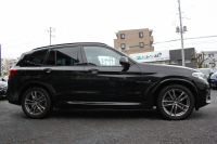 BMW X3 Xdrive20d Mｽﾎﾟｰﾂ ﾊｲﾗｲﾝ 中期 新型式3DA-UZ20 全席ﾋｰﾀｰ付ｺﾆｬｯｸﾚｻﾞｰ後席可倒調整 HUD BMWﾗｲﾌﾞｺｯｸﾋﾟｯﾄﾞ変更後ﾀｯﾁ画面HDDﾅﾋﾞAppleCarPlay Hifiｽﾋﾟｰｶｰ 360度ｶﾒﾗ 19AW 追従ACC 衝突軽減ﾌﾞﾚｰｷ 2年保証