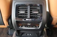 BMW X3 Xdrive20d Mｽﾎﾟｰﾂ ﾊｲﾗｲﾝ 中期 新型式3DA-UZ20 ｺﾆｬｯｸﾚｻﾞｰ 全席ﾋｰﾀｰ ﾘｱｼｰﾄ可倒調整 BMWﾗｲﾌﾞｺｯｸﾋﾟｯﾄﾞHUD 変更後ﾀｯﾁ画面HDDﾅﾋﾞAppleCarPlay Hifiｽﾋﾟｰｶｰ 360度ｶﾒﾗ 19AW 追従ACC 衝突軽減ﾌﾞﾚｰｷ 2年保証