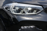 BMW X3 Xdrive20d Mｽﾎﾟｰﾂ ﾊｲﾗｲﾝ 中期 新型式3DA-UZ20 ｺﾆｬｯｸﾚｻﾞｰ 全席ﾋｰﾀｰ ﾘｱｼｰﾄ可倒調整 BMWﾗｲﾌﾞｺｯｸﾋﾟｯﾄﾞHUD 変更後ﾀｯﾁ画面HDDﾅﾋﾞAppleCarPlay Hifiｽﾋﾟｰｶｰ 360度ｶﾒﾗ 19AW 追従ACC 衝突軽減ﾌﾞﾚｰｷ 2年保証