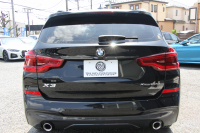 BMW X3 Xdrive20d Mｽﾎﾟｰﾂ ﾊｲﾗｲﾝ 中期 新型式3DA-UZ20 ｺﾆｬｯｸﾚｻﾞｰ 全席ﾋｰﾀｰ ﾘｱｼｰﾄ可倒調整 BMWﾗｲﾌﾞｺｯｸﾋﾟｯﾄﾞHUD 変更後ﾀｯﾁ画面HDDﾅﾋﾞAppleCarPlay Hifiｽﾋﾟｰｶｰ 360度ｶﾒﾗ 19AW 追従ACC 衝突軽減ﾌﾞﾚｰｷ 2年保証