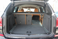 BMW X3 Xdrive20d Mｽﾎﾟｰﾂ ﾊｲﾗｲﾝ 中期 新型式3DA-UZ20 ｺﾆｬｯｸﾚｻﾞｰ 全席ﾋｰﾀｰ ﾘｱｼｰﾄ可倒調整 BMWﾗｲﾌﾞｺｯｸﾋﾟｯﾄﾞHUD 変更後ﾀｯﾁ画面HDDﾅﾋﾞAppleCarPlay Hifiｽﾋﾟｰｶｰ 360度ｶﾒﾗ 19AW 追従ACC 衝突軽減ﾌﾞﾚｰｷ 2年保証