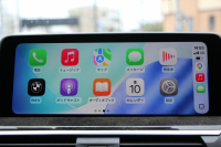 BMW X3 Xdrive20d Mｽﾎﾟｰﾂ ﾊｲﾗｲﾝ 中期 新型式3DA-UZ20 全席ﾋｰﾀｰ付ｺﾆｬｯｸﾚｻﾞｰ後席可倒調整 HUD BMWﾗｲﾌﾞｺｯｸﾋﾟｯﾄﾞ変更後ﾀｯﾁ画面HDDﾅﾋﾞAppleCarPlay Hifiｽﾋﾟｰｶｰ 360度ｶﾒﾗ 19AW 追従ACC 衝突軽減ﾌﾞﾚｰｷ 2年保証