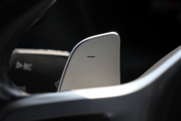 BMW X3 Xdrive20d Mｽﾎﾟｰﾂ ﾊｲﾗｲﾝ 中期 新型式3DA-UZ20 ｺﾆｬｯｸﾚｻﾞｰ 全席ﾋｰﾀｰ ﾘｱｼｰﾄ可倒調整 BMWﾗｲﾌﾞｺｯｸﾋﾟｯﾄﾞHUD 変更後ﾀｯﾁ画面HDDﾅﾋﾞAppleCarPlay Hifiｽﾋﾟｰｶｰ 360度ｶﾒﾗ 19AW 追従ACC 衝突軽減ﾌﾞﾚｰｷ 2年保証