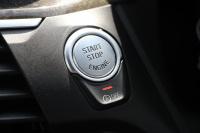 BMW X3 Xdrive20d Mｽﾎﾟｰﾂ ﾊｲﾗｲﾝ 中期 新型式3DA-UZ20 ｺﾆｬｯｸﾚｻﾞｰ 全席ﾋｰﾀｰ ﾘｱｼｰﾄ可倒調整 BMWﾗｲﾌﾞｺｯｸﾋﾟｯﾄﾞHUD 変更後ﾀｯﾁ画面HDDﾅﾋﾞAppleCarPlay Hifiｽﾋﾟｰｶｰ 360度ｶﾒﾗ 19AW 追従ACC 衝突軽減ﾌﾞﾚｰｷ 2年保証