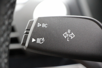 BMW X3 Xdrive20d Mｽﾎﾟｰﾂ ﾊｲﾗｲﾝ 中期 新型式3DA-UZ20 全席ﾋｰﾀｰ付ｺﾆｬｯｸﾚｻﾞｰ後席可倒調整 HUD BMWﾗｲﾌﾞｺｯｸﾋﾟｯﾄﾞ変更後ﾀｯﾁ画面HDDﾅﾋﾞAppleCarPlay Hifiｽﾋﾟｰｶｰ 360度ｶﾒﾗ 19AW 追従ACC 衝突軽減ﾌﾞﾚｰｷ 2年保証