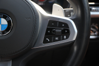 BMW X3 Xdrive20d Mｽﾎﾟｰﾂ ﾊｲﾗｲﾝ 中期 新型式3DA-UZ20 ｺﾆｬｯｸﾚｻﾞｰ 全席ﾋｰﾀｰ ﾘｱｼｰﾄ可倒調整 BMWﾗｲﾌﾞｺｯｸﾋﾟｯﾄﾞHUD 変更後ﾀｯﾁ画面HDDﾅﾋﾞAppleCarPlay Hifiｽﾋﾟｰｶｰ 360度ｶﾒﾗ 19AW 追従ACC 衝突軽減ﾌﾞﾚｰｷ 2年保証